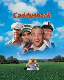 caddyshack