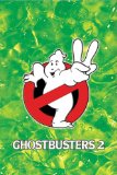 ghostbusters 2