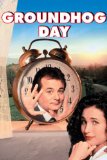 groundhog day