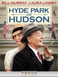 hyde park on hudson