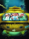 the life aquatic