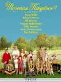 moonrise kingdom