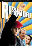 rushmore