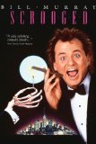 scrooged